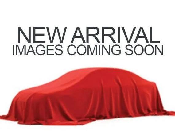 CHEVROLET CITY EXPRESS 2015 3N63M0YN9FK723457 image CHEVROLET CITY EXPRESS 2015 3N63M0YN9FK723457 image